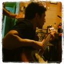 aldo rojas - @tukano74 - Twitter