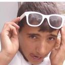 Kadir Demir (@57_fenerli) Twitter