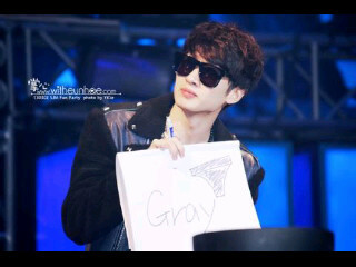 am girl my name is Rania♡ , student ☺ , from saudi Arabia ♥♡ Ilove you suber junior:(♥♥Oppati.supparjonir.ELF..Exo.wooki♥