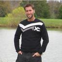 Avery Daugherty - @AveryCDaugherty - Twitter