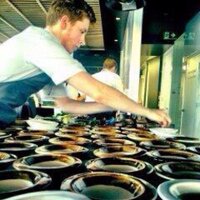 Daniel Smith (@dnstwit) 's Twitter Profile