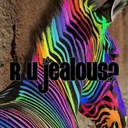 jessie mccall - @jayhay2244 - Twitter