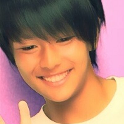 桑原拓也 Tkexnm Twitter 桑原拓也 Tkexnm Twitter
