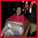 Ajay_Snow - @AjayBabee - Twitter