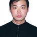 Yang Lu (@franklin0309) Twitter profile photo Yang Lu (@franklin0309) Twitter profile photo