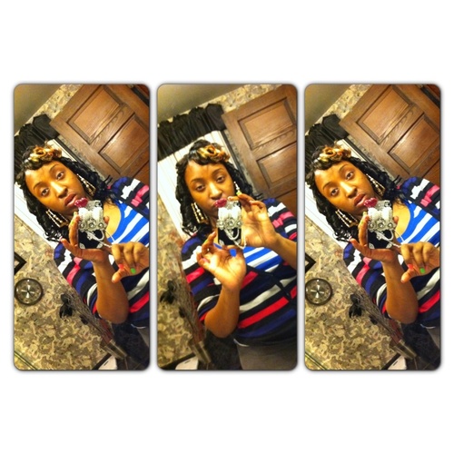 You think you no but you dont you stupid hoe  lmao o god o god