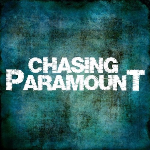 Genre-Alternative/Pop Punk. Joey Rickman- Guitar/Vocals. Alex Humphries- Lead Guitar. Daniel Ellis- Bass. Grayson Nicol- Drums
