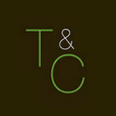 Town & Country Mortgage Services Ltd have been providing expert mortgage advice for over 20 years specialising in the New Build sector