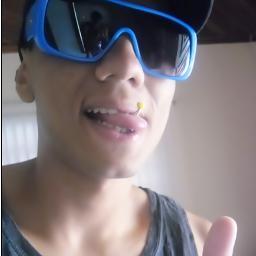 Mi segue ae galera :DD