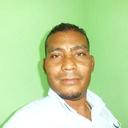 daniel colombo - @MSutradasur - Twitter