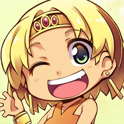 添い寝 Soinee Twitter