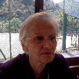 iolefioriti's profile picture. 