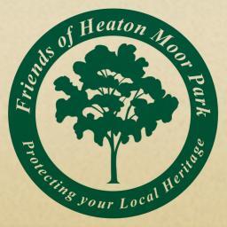 @heatonmoorpark