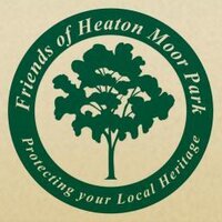 Heaton Moor Park (@heatonmoorpark) 's Twitter Profile Photo Heaton Moor Park (@heatonmoorpark) 's Twitter Profile Photo