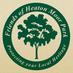 Heaton Moor Park (@heatonmoorpark) Twitter profile photo Heaton Moor Park (@heatonmoorpark) Twitter profile photo