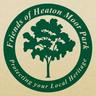 heatonmoorpark's profile picture. We are a group of local residents whose aim is to promote the enjoyment and management of our park and to protect its future heritage.Public domain images used.