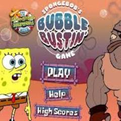 Сайт с бесплатными онлайн играми