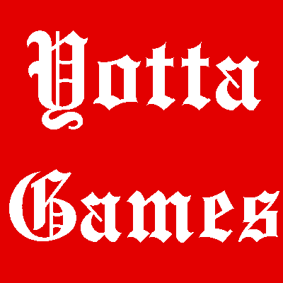 Yotta Games Yottagames Twitter