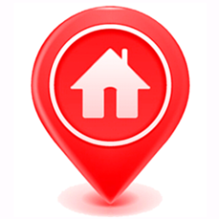 I Property Mantra is your one stop for property needs. iPropertyMantra providing the complete Real Estate Solutions for Original Booking and Resale.