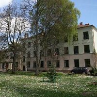 Talsu pamatskola (@talsupamatskola) 's Twitter Profile Photo