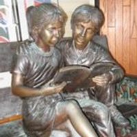 Book House (@bookhousealbany) 's Twitter Profile