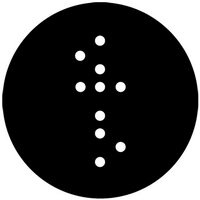 Connect The Dots (@ctweetd) 's Twitter Profile