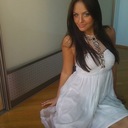 Кристина Астапенко - @ronBatiste - Twitter