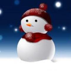 スノー(snowman)さんのプロフィール画像