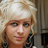 KatyGirl4U's profile image