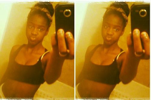 I ANTT NOE FREAKKK!!!! BTT SHITT HAPPENZZZZZ3333