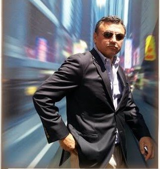 Spyro58453215's profile picture. 