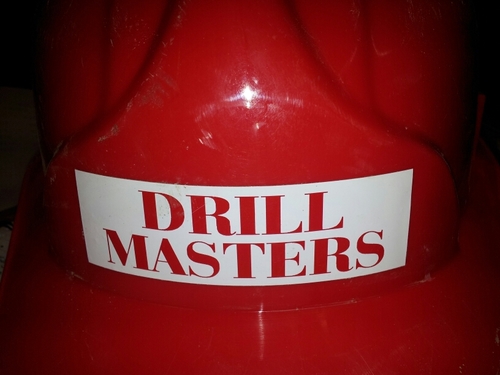 drillmasters's profile picture. We are specialist Diamond Drilling contractors covering East Anglia. Experts in floor sawing, cutting, grinding and drilling. visit our webiste for more info