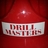 drillmasters's profile image