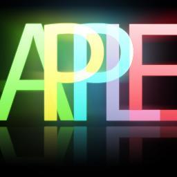 @TutorialApple
