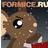 FormiceRU's profile image