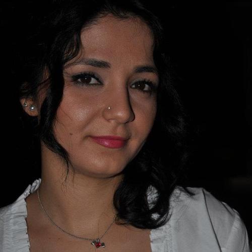 :)  İnsan beklentisi kadar mutludur. Formül : Sıfır beklenti, sonsuz mutluluk...  :)