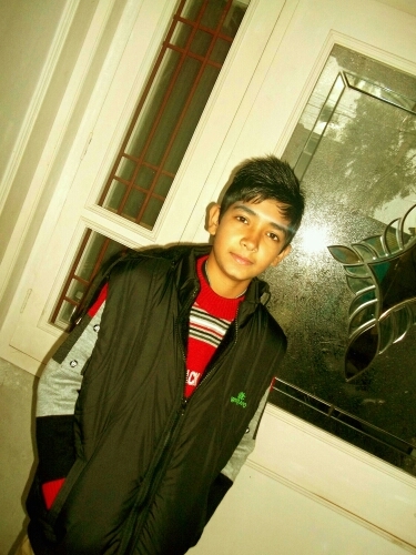 Follow Me I will Follow U Back