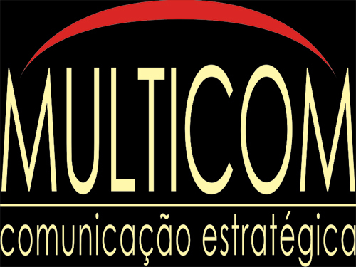 multicomblog's profile picture. 