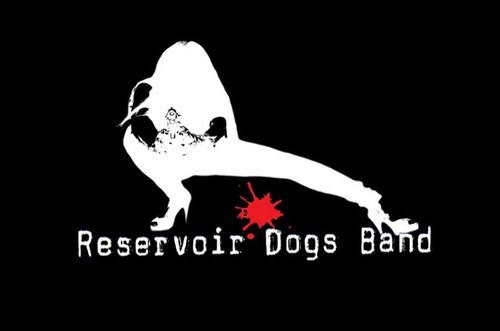 RsrvrDgsBand's profile picture. Tarantino experience on stage! Reservoir Dogs’ Nouvelle violence from the cult and pulp of the music industry.