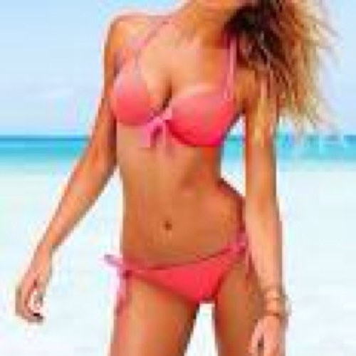 yaserunrun7's profile picture. jk1ダヨー♡ 熱しやすくさめやすいBガタガタです。 ダイエットします。はぃ。 只今、165cm、75kgのでぶちょですぅ。 目標は20kg減！！ 8月→10kg減！！ 来年4月→20kg減！！目標です！！