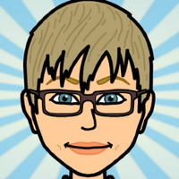 Kim Steffen (@kstef2010) 's Twitter Profile