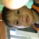 bryan pantaleon - @bryan_pantaleon - Twitter