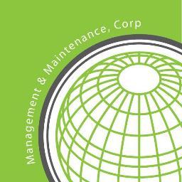 CEO at Iona Management & Maintenance Corp, Parent, Entrepreneur, Facility Management  

Founder of : http://t.co/o54LNZP4V5 JAN 2013