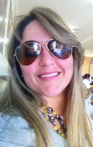 monisousa_aju's profile picture. 