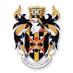 VillageOfNewMaryland (@vlgnewmaryland) Twitter profile photo