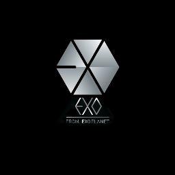 EXODAYS Profile Picture