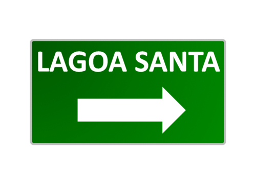 lagoasantamg's profile picture. Lagoa Santa é um município brasileiro do estado de Minas Gerais, localizado na Região Metropolitana de Belo Horizonte.