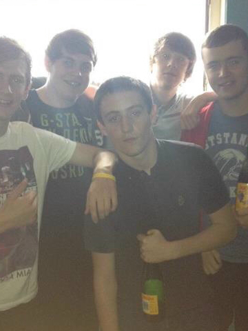 CRigbyxx's profile picture. TaylorGang BiggieSmalls Tupac SnoopDogg N.W.A Wu-Tang MacMiller Logic Hi-Rez KidInk Future KendrickLamar. LoveHipHop! Things Change.