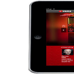 DWDD_2ndScreen's profile picture. 