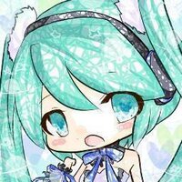 WhiteWing (@whitewing5) 's Twitter Profile Photo WhiteWing (@whitewing5) 's Twitter Profile Photo